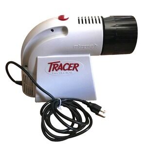 Artograph 225-360 Tracer Projector and Enlarger No Box